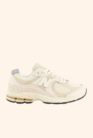 2002R Calm Taupe