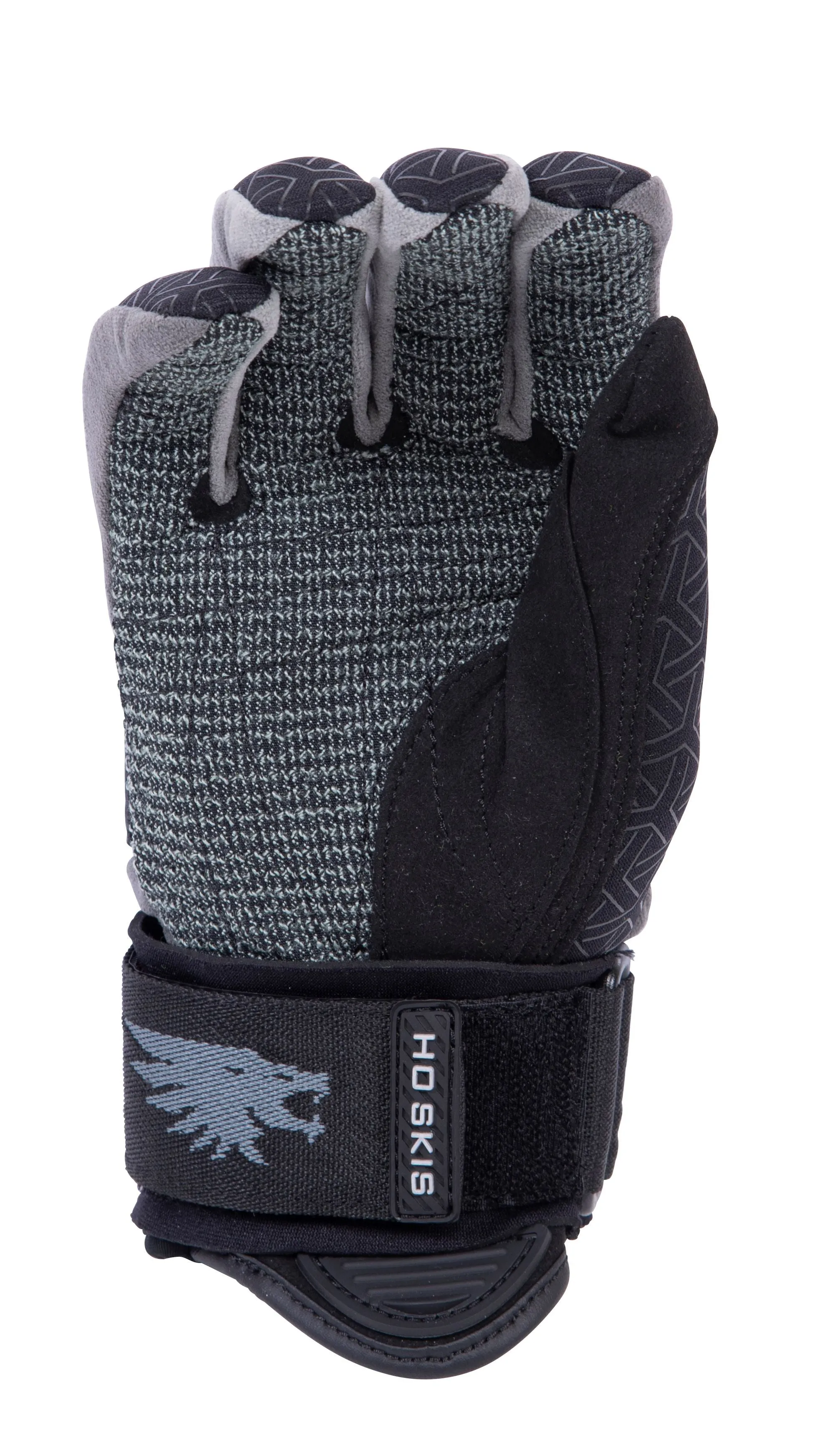 2024 HO 41 Tail Glove
