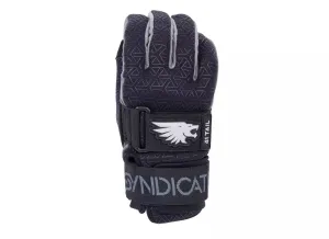 2024 HO 41 Tail Glove