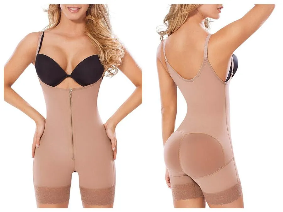 5050 Push UP and Tummy control Shapewear