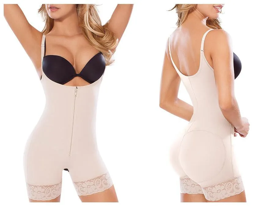 5050 Push UP and Tummy control Shapewear