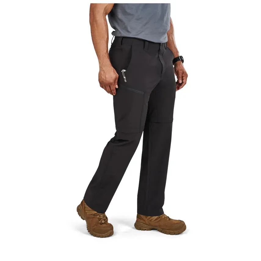 74531 - 5.11 Tactical - Decoy Convertible Pant