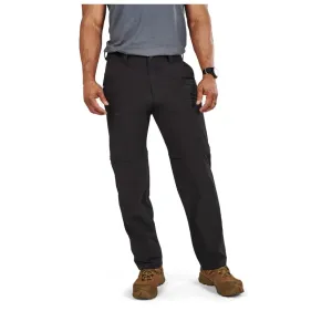 74531 - 5.11 Tactical - Decoy Convertible Pant