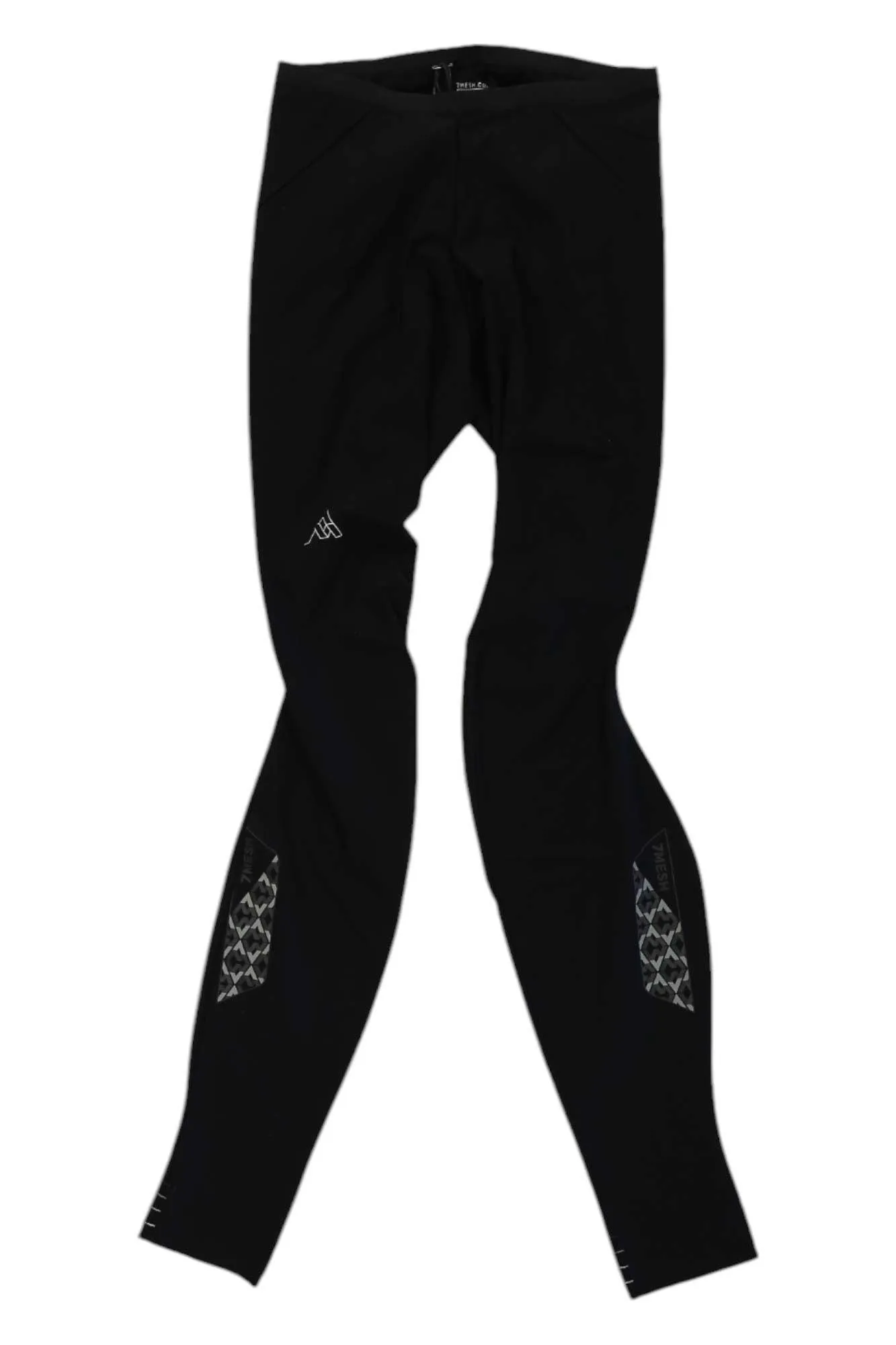 7mesh Mens Seymour Trimmable Tight