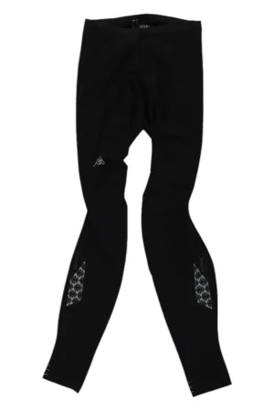 7mesh Mens Seymour Trimmable Tight