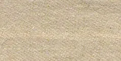 849.026
