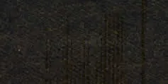 849.027