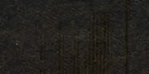 849.027