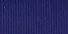 849.035