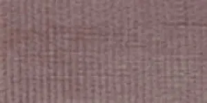 849.203