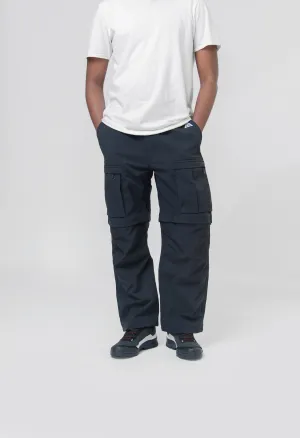 ACG Smith Summit Cargo Pant Black/Summit White FN0428-010