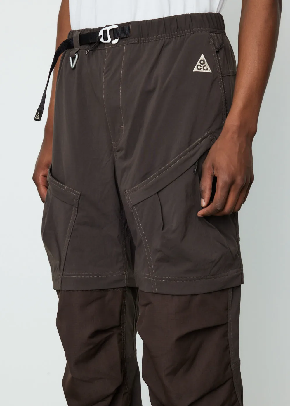 ACG Smith Summit Cargo Pant