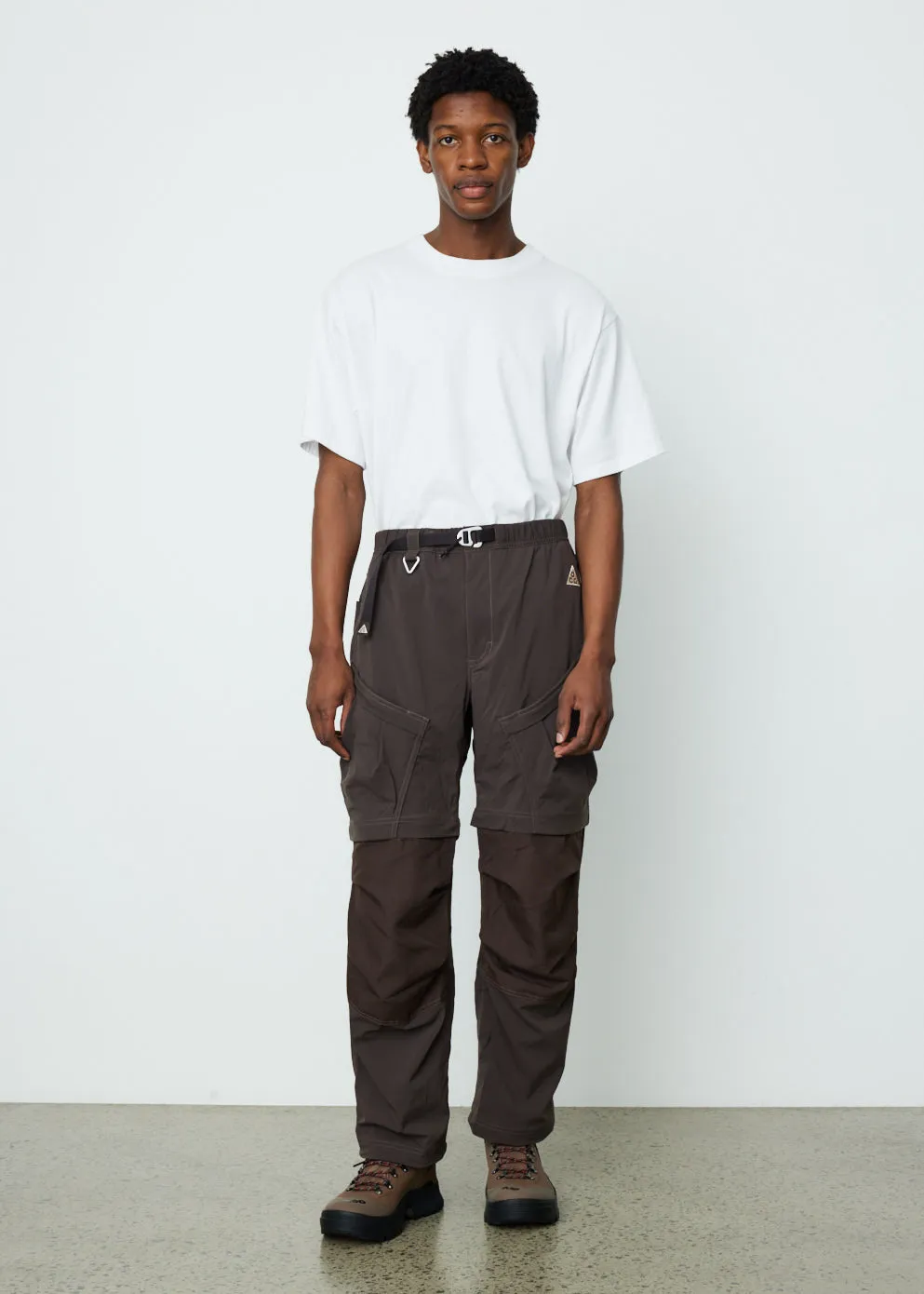 ACG Smith Summit Cargo Pant