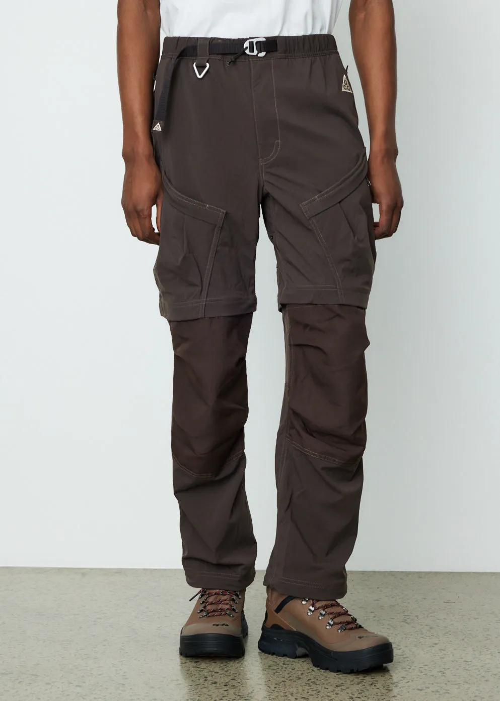 ACG Smith Summit Cargo Pant
