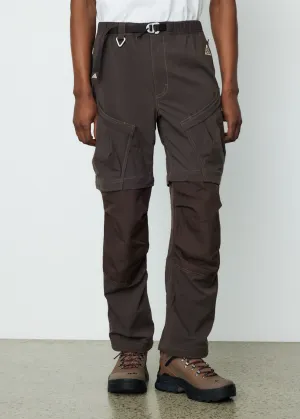 ACG Smith Summit Cargo Pant
