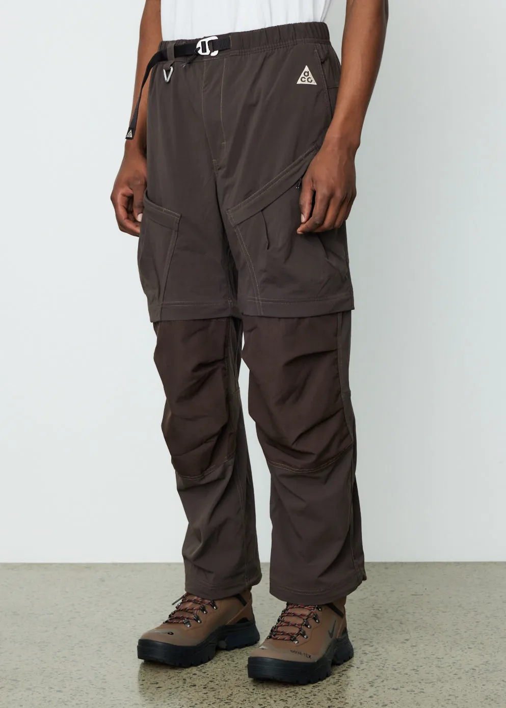 ACG Smith Summit Cargo Pant