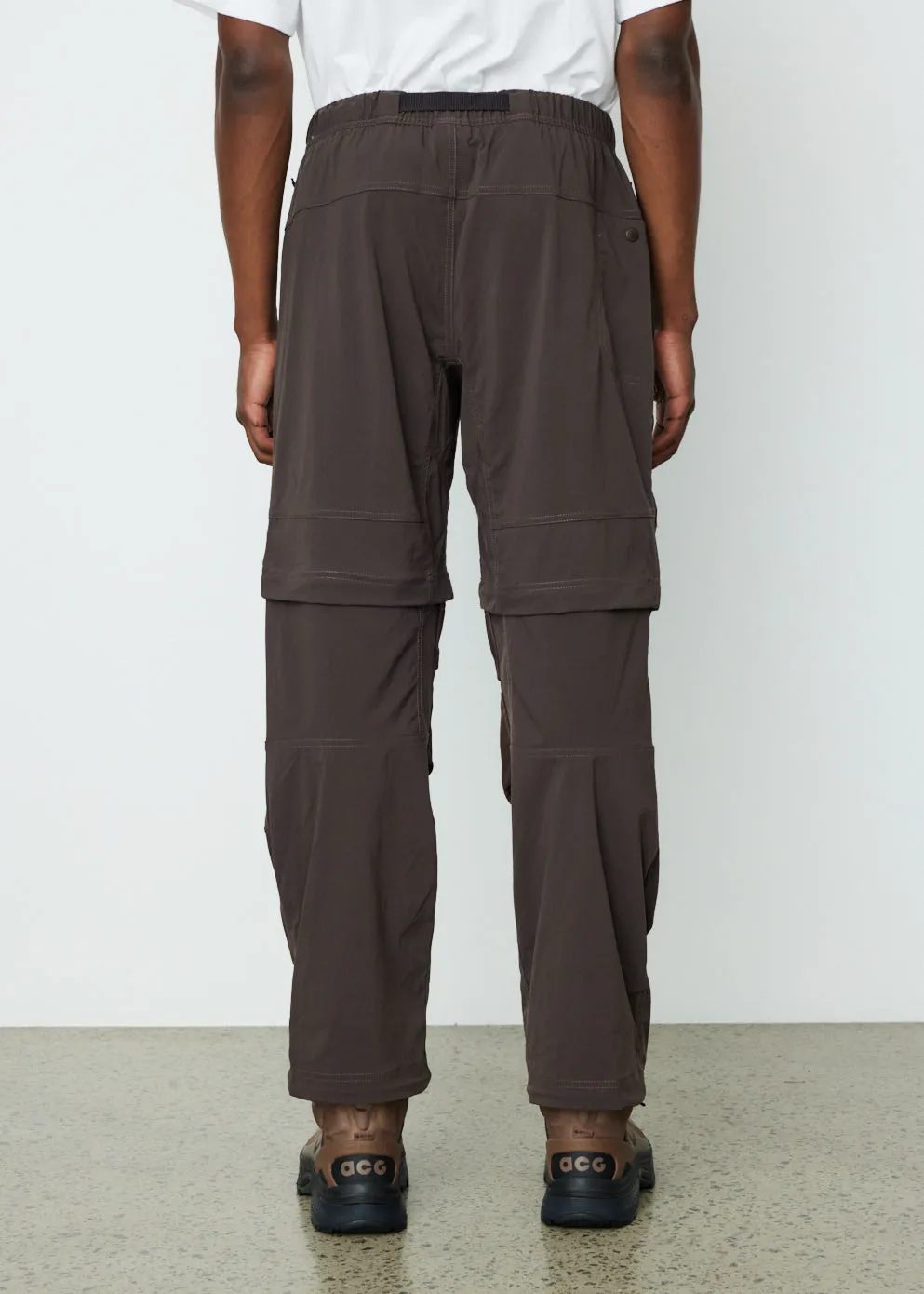 ACG Smith Summit Cargo Pant