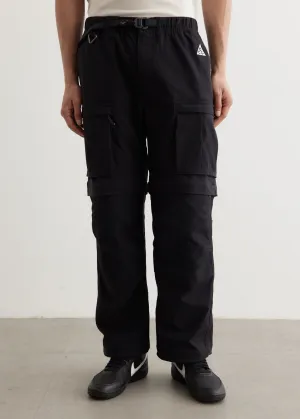 ACG Smith Summit Cargo Pants