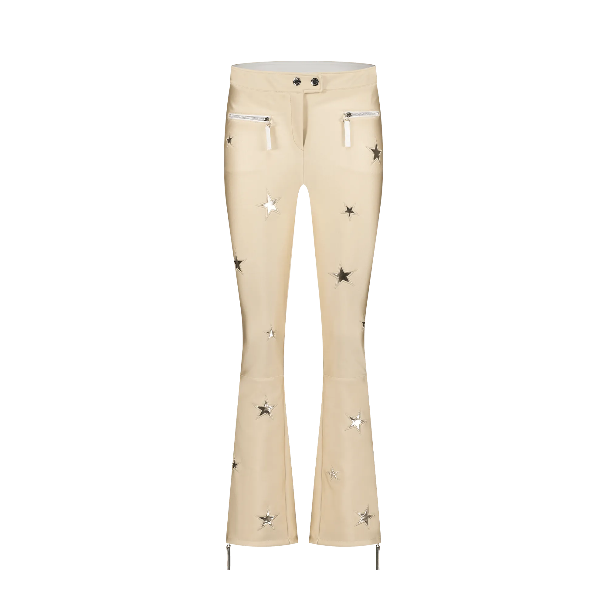 Acquarius Pants Glam