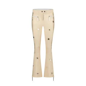 Acquarius Pants Glam