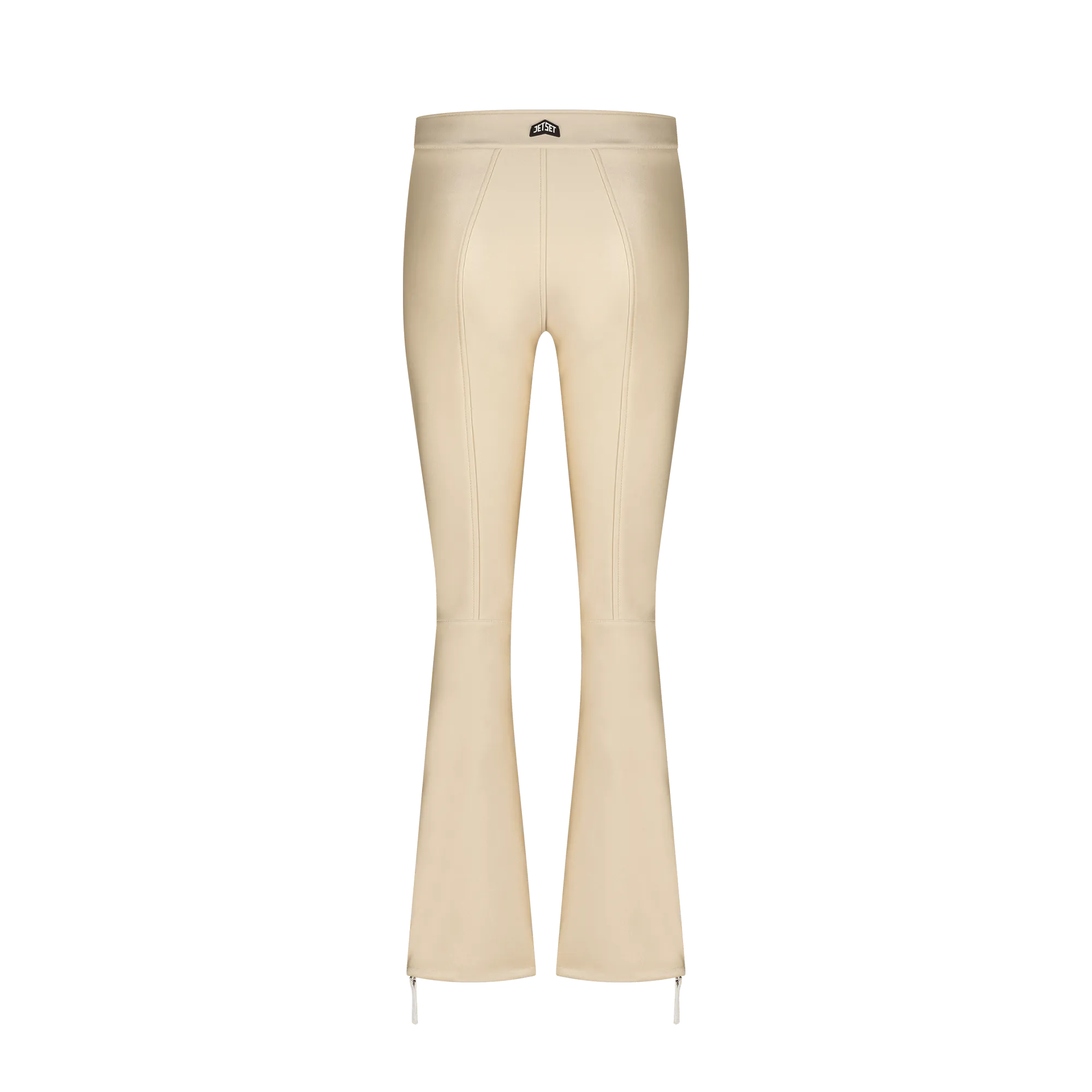 Acquarius Pants Glam