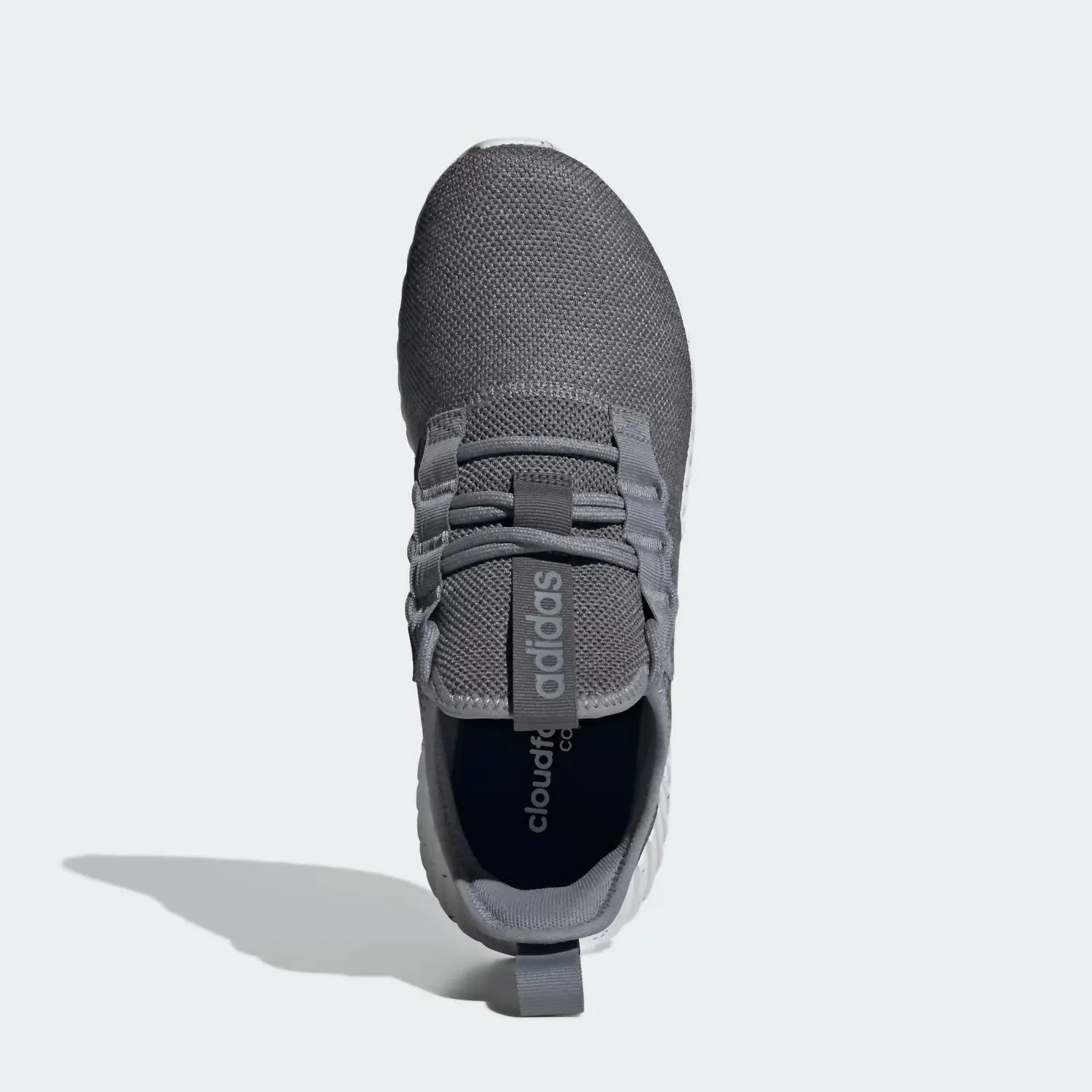 Adidas - Men's Kaptir 3.0 Wide Running Shoe
