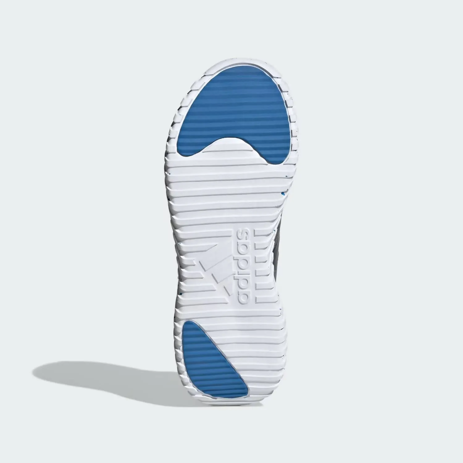 Adidas - Men's Kaptir 3.0 Wide Running Shoe