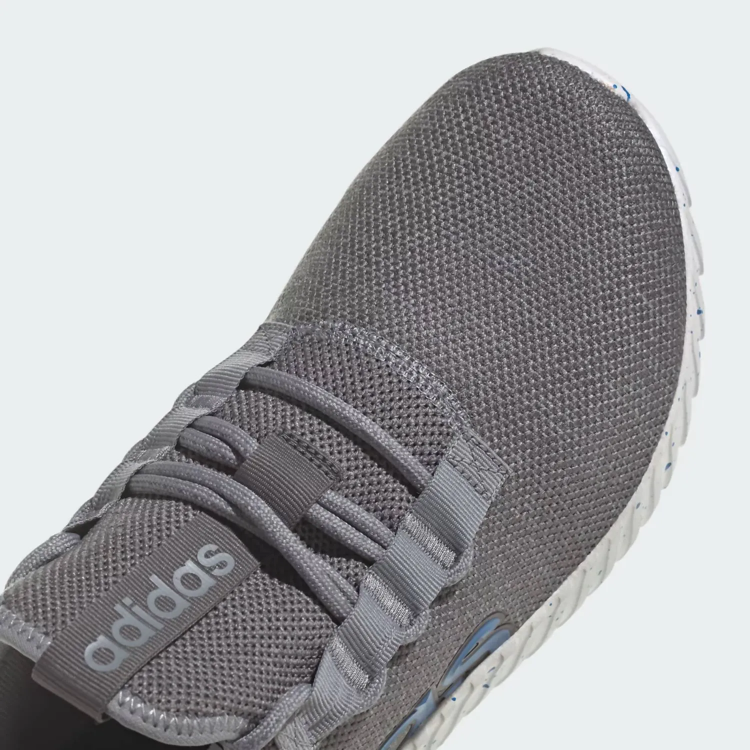 Adidas - Men's Kaptir 3.0 Wide Running Shoe