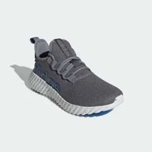 Adidas - Men's Kaptir 3.0 Wide Running Shoe