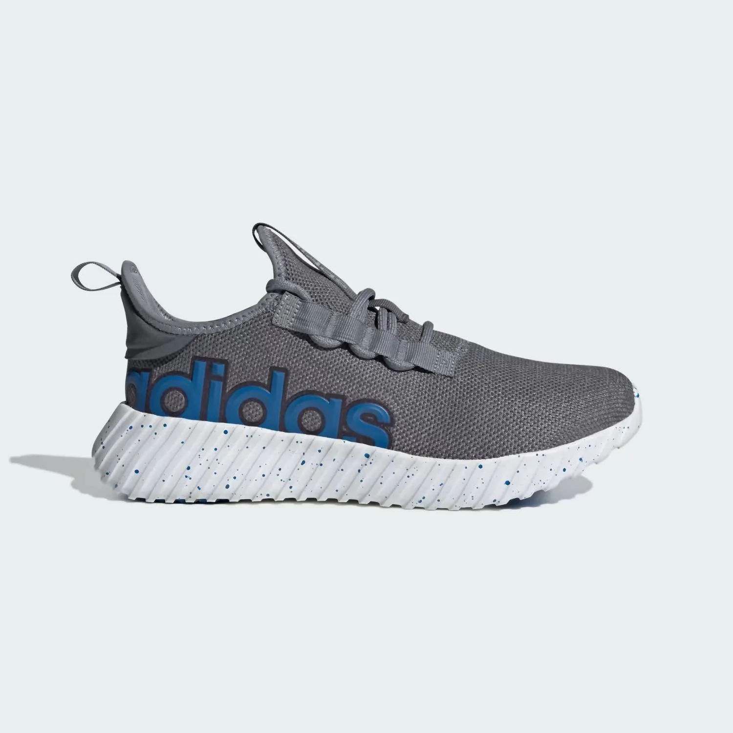 Adidas - Men's Kaptir 3.0 Wide Running Shoe