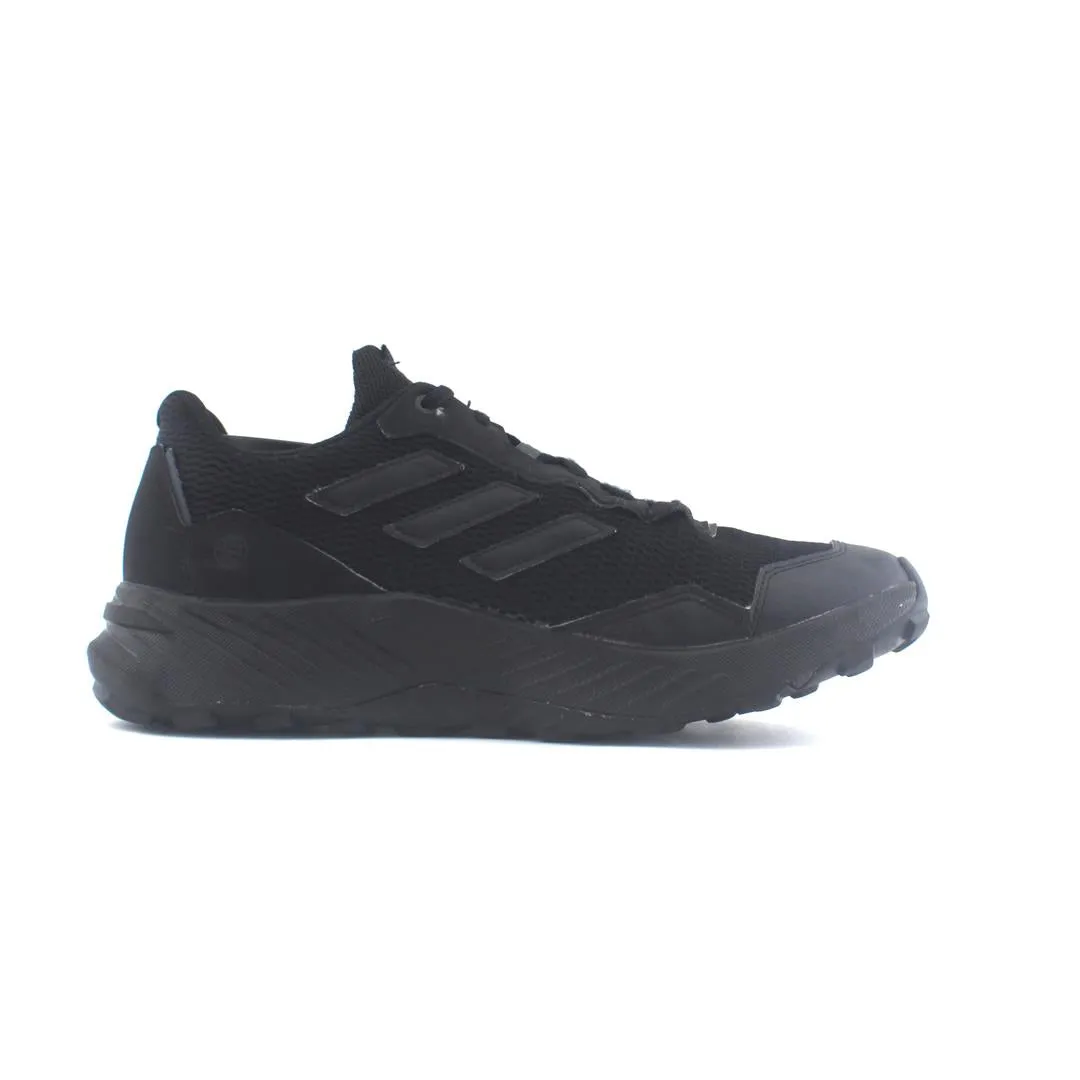 ADIDAS TRACEFINDER TRAIL