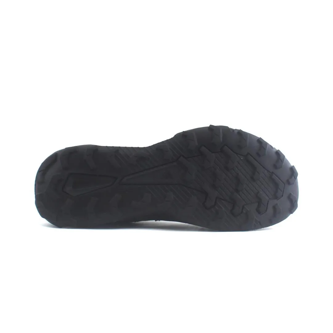 ADIDAS TRACEFINDER TRAIL