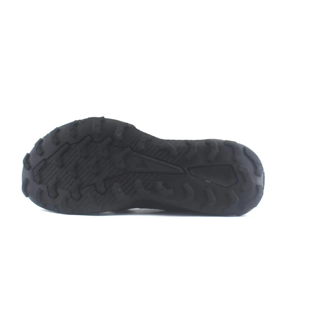 ADIDAS TRACEFINDER TRAIL