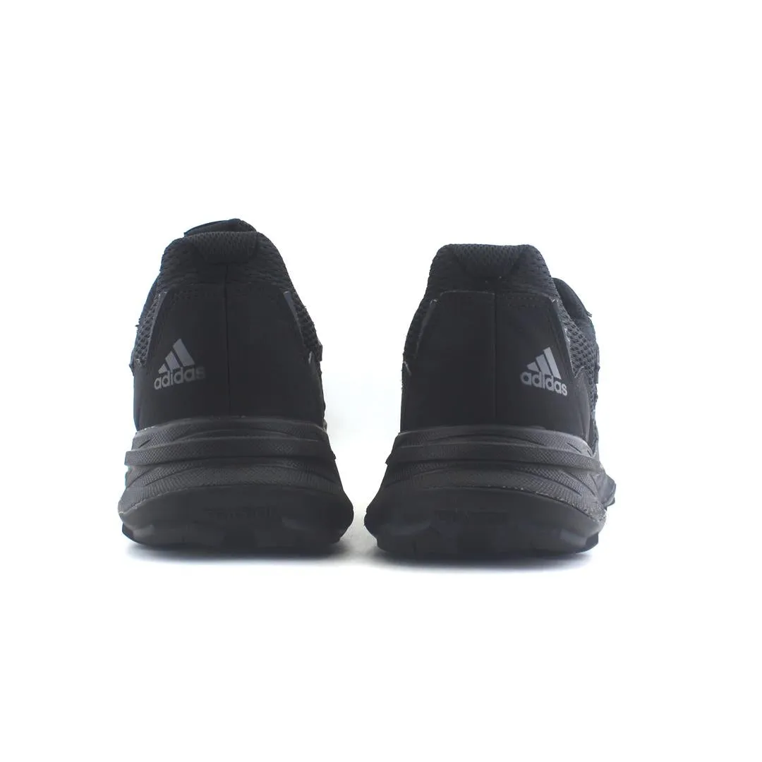ADIDAS TRACEFINDER TRAIL