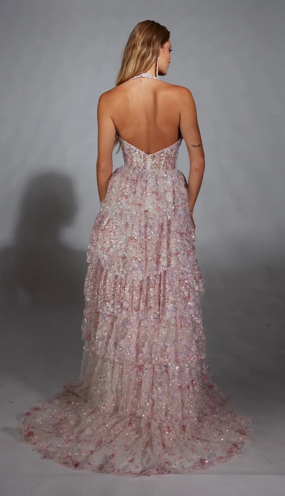 Alyce Paris 61740