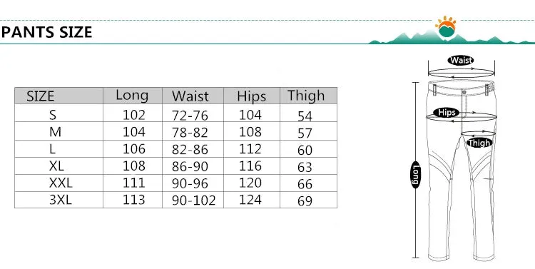 ARCTIC QUEEN Womens Ski Salopettes
