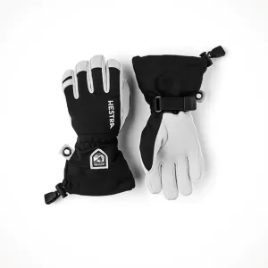 Army Leather Heli Ski Jr. — Kids'