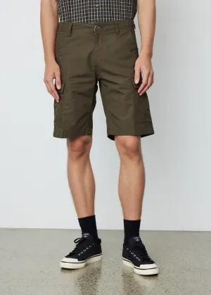 Aviation Shorts
