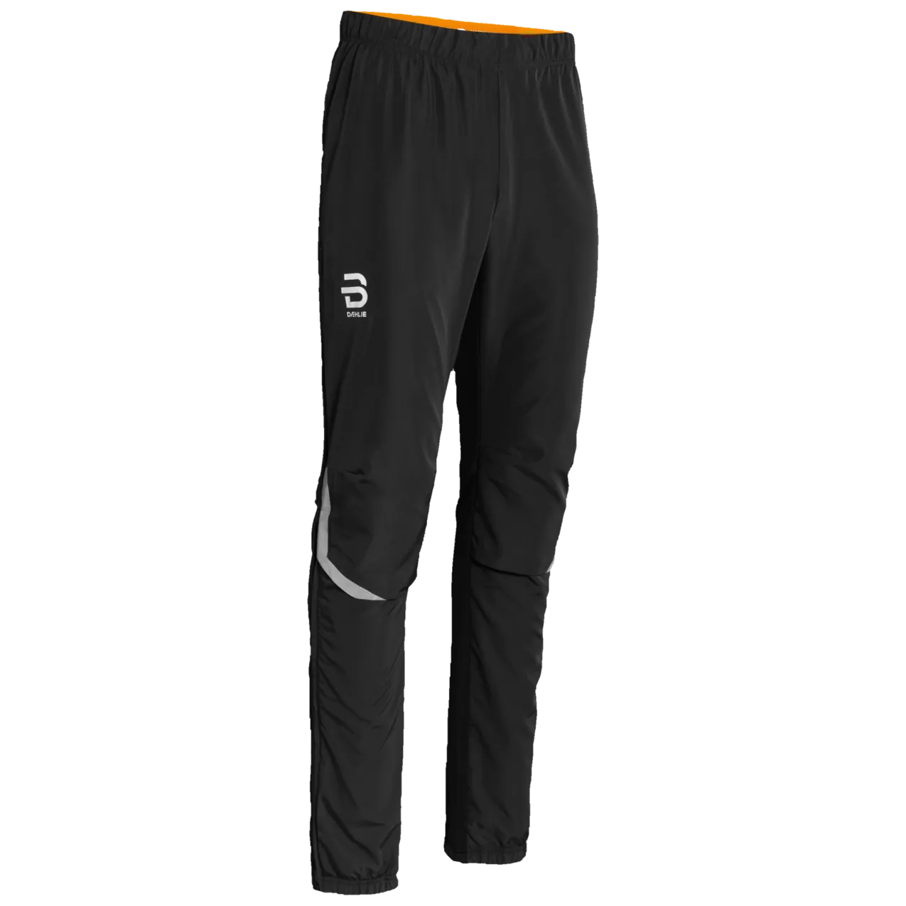 Bjorn Daehlie Men's Winner 4.0 Pants
