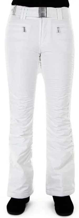 BOGNER SKI PANTS | WOMEN'S LUNA
