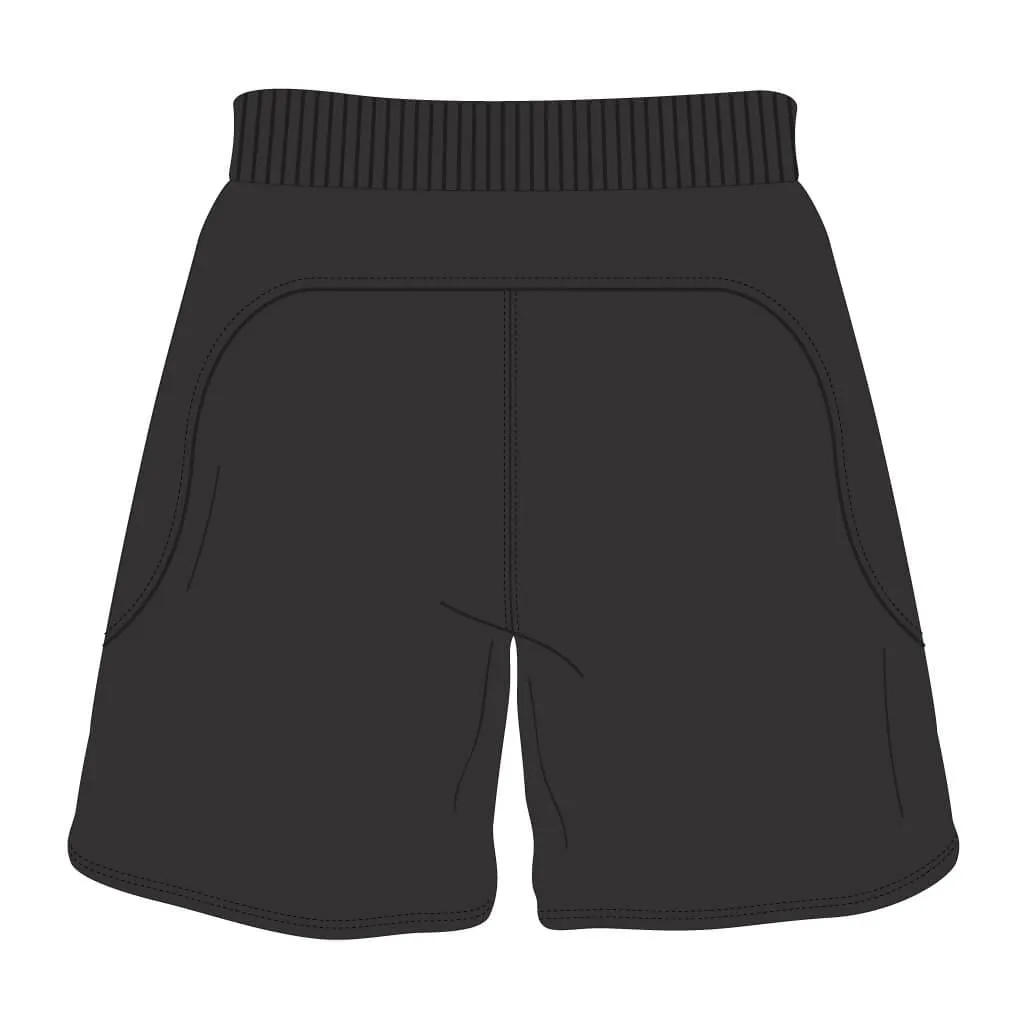Bridgend Hockey Iconic Training Shorts