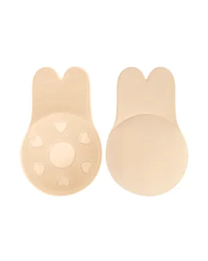 Bunny Lift Bra