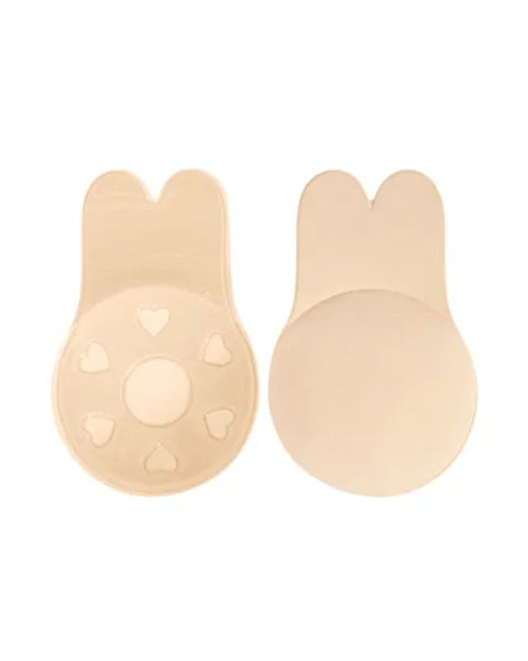 Bunny Lift Bra