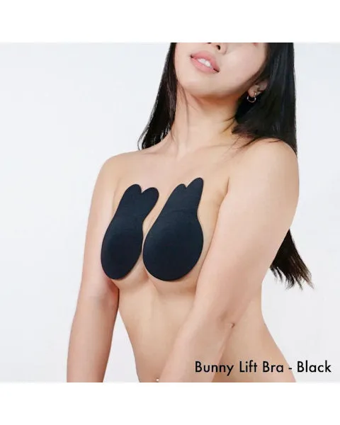 Bunny Lift Bra