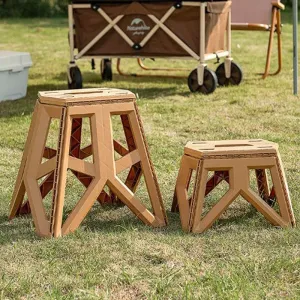 Camping Folding Stool