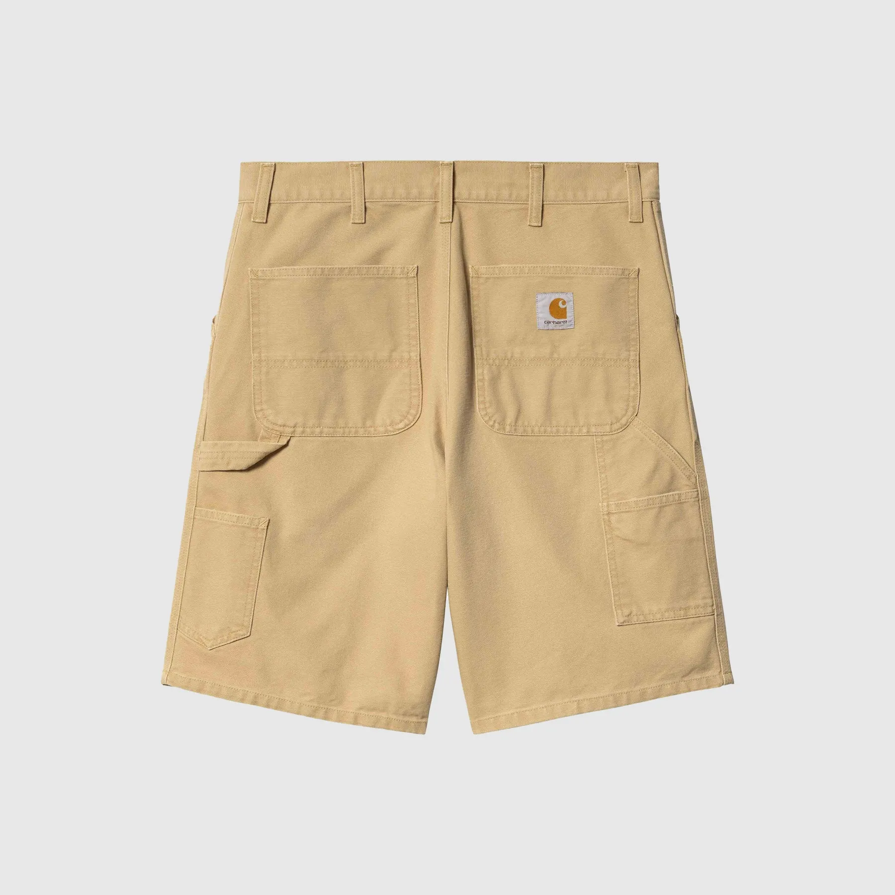 Carhartt WIP Single Knee Short