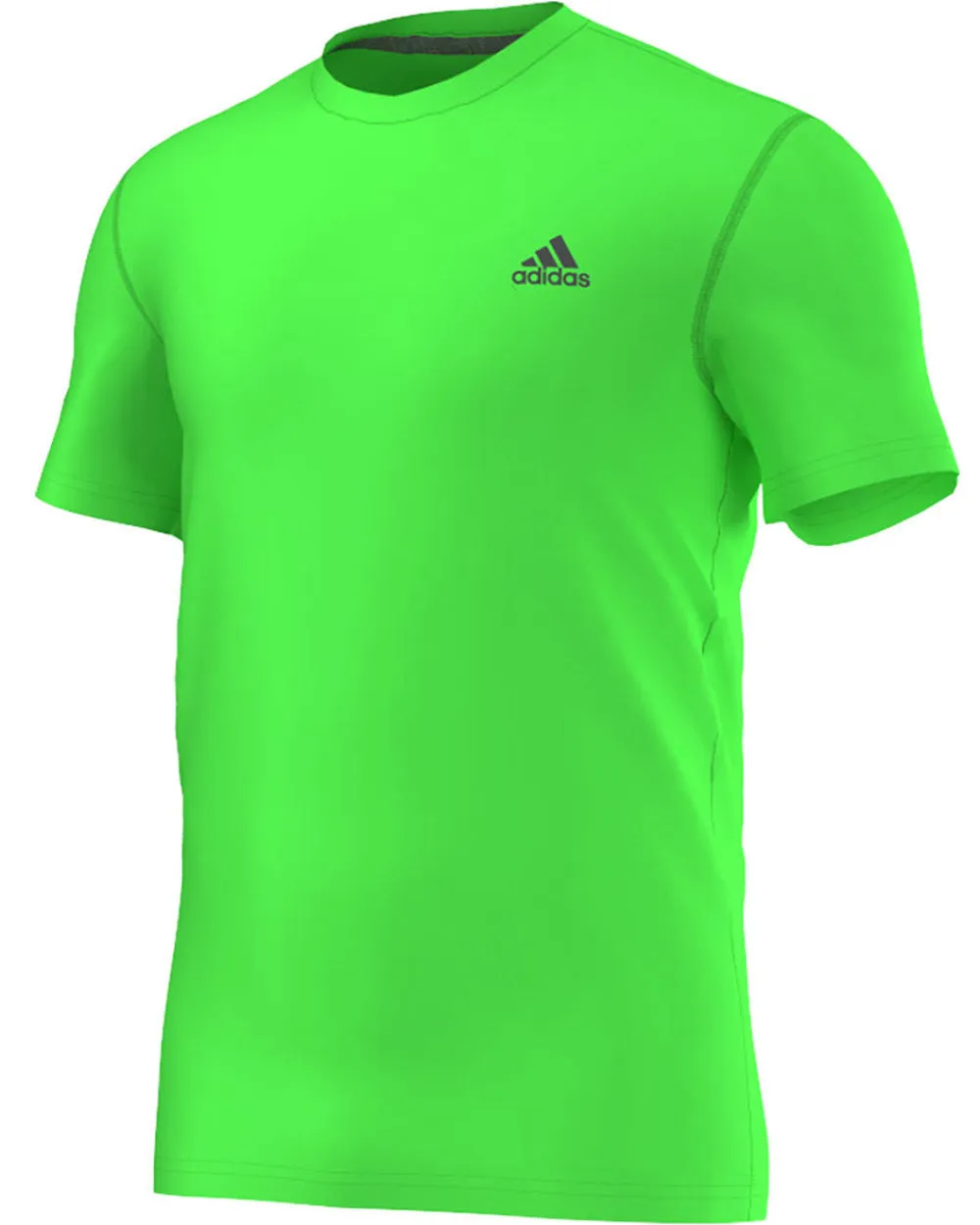 Clima Ultimate T-Shirt by adidas Sport Performance
