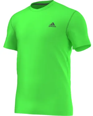 Clima Ultimate T-Shirt by adidas Sport Performance