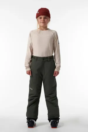 Comi Junior Pants