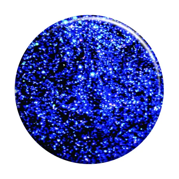 Cosmic Nights * Jessica Geleration
